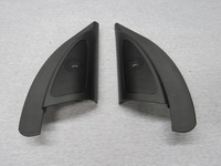 фото thumb №1, Hyundai ix35 динамик высокочастотный треугольник