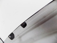 фото thumb №8, Transit custom i 13r фургон стена перегородочная