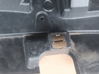 фото thumb №8, Opel frontera c 2024 - захист плита pod бампер передній 24 -
