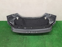 фото thumb №6, Bmw g15 крышка багажника багажника 475 камера спойлер электрика