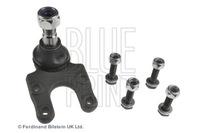 фото thumb №10, Шаровая опора рычага передний нижний nissan terrano