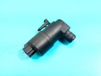 Купити Помпа розпилювача toyota yaris 3 85330-0f021, фото thumb