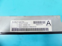 Бортовой компьютер набор jaguar xf i x250 3.0 td v6 Киев, фото thumb