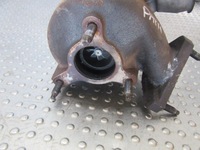 фото thumb №7, Pathfinder r51 2.5d 05 турбіна турбонагнітач org.