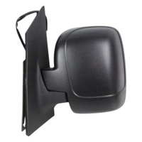 фото thumb №1, Зеркало левая peugeot expert ii 2008 2009 2010 2011 2012 2013 2014 2015