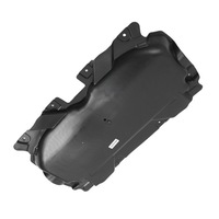 фото thumb №6, Защита pod защита двигателя 2055240230 прочная