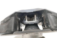 фото thumb №7, Передняя подушка двигателя renault twingo ii cn0_ 8200410267 1.5l дизель