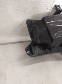 фото thumb №6, Балка усилитель задняя kia sportage v