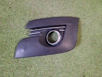 фото thumb №1, Peugeot 3008 t84 решітка рамка ліва 9684350277