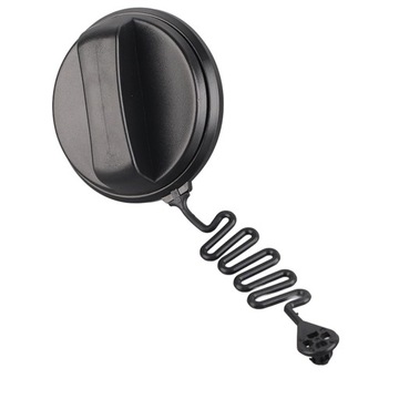 КРЫШКА ТОПЛИВНОГО ЗАЛИВА ДЛЯ FORD FUSION 2001-2012 гг.