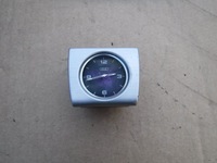 фото thumb №1, Часы панели audi a8 d4 4h0919204