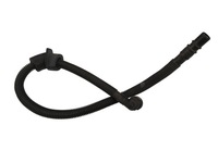 фото thumb №1, Шланг паливний alfa romeo giulia