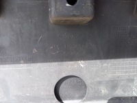 фото thumb №6, Ford ecosport бампер переднє решітка оригінал!