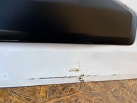 фото thumb №11, Renault master v 5 двері передні перед праве