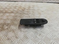 фото thumb №1, Clio iv панель перемикач вікон дзеркал