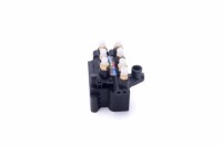 фото thumb №13, Клапан електропроводка пневматична 93skv809 porsche panamera 971 971616056