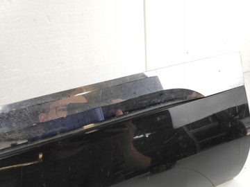 фото thumb №10, Vw touareg ii планка двері лівий зад 7p6854949h