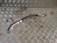 фото thumb №1, Ideal шланг кондиционера mercedes sl w231 r231 1