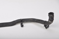 фото thumb №6, Defender l663 3.0 d труба шланг m8b2-8063-aa 21r