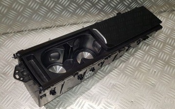 фото thumb №6, Range rover sport l494 рестайлинг dekor бардачок na кружки