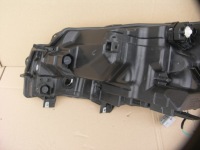 Suzuki vitara 3 рестайлинг  18 -- фара передняя правый  niebieski led cała европа с Разборки, фото thumb