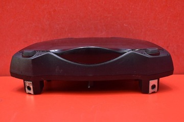 фото thumb №5, Спідометр  дисплей eu 341-04k1 suzuki gsx-s 1000a 150 km 15r