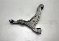 фото thumb №1, Важіль лівий передній mercedes gle w167 x167 16701l