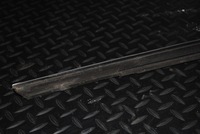 фото thumb №11, Audi a8 d2 молдинг уплотнитель правый задняя хром