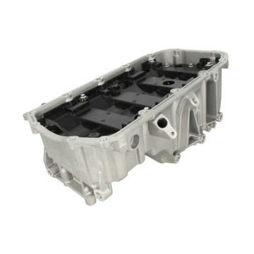 фото thumb №1, Піддон масляна blic