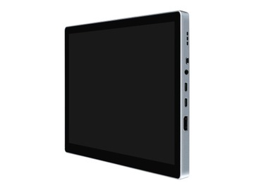 10,5-дюймовый HDMI AMOLED — дисплей AMOLED
