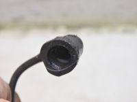 Помпа пального webasto шланг audi a8 d3 4.0 v8 tdi 443963303a Недорого, фото thumb