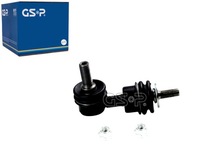 фото thumb №1, Соединитель стабилизатора l=p [10 20] gsp