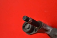 фото thumb №5, Механізм двигунчик двірник перед eu citroen c3 c 3 2 ii 09-13