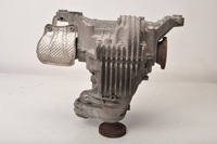 фото thumb №8, Bentley bentayga 4.0 tdi 435km мост дифференциал 0dg500043 50tys km автоматическая коробка передач