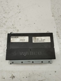 фото thumb №1, Audi a6 c6 блок керування модуль підвіска 4f0907553a