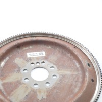 фото thumb №13, Mercedes w264 m264 колесо маховик венец зубчатый стартер a2740300212