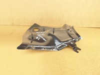 фото thumb №2, Pas задній задня лівий mazda 6 2018