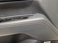 фото thumb №8, Обшивка оббивка двері лівий перед mazda cx5 ii kf 2017- europa 2023