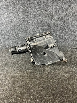 фото thumb №5, Корпус фильтра воздуха mercedes w202 6040940004