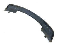 фото thumb №9, Спойлер дифузор накладка бампера задня задня tesla s eu org - відбивачі