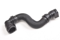 фото thumb №1, Mokka b fiat 600 e труба шланг патрубок 9847937780 2024r