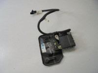 Купить Opel grandland рестайлинг  радар кронштейн перед передний distronic 9852539080, фото thumb