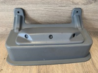 фото thumb №1, Корпус датчика сигналізація руху crafter a9065453540