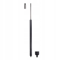 фото thumb №1, Привод амортизатор крышки задняя chrysler pt cruiser