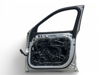 фото thumb №11, Volvo xc90 2021 права сторона двері передні