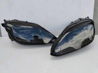 Купить Porsche cayenne 3 рестайлинг  23- фара левая правый  перед передняя full led 5590, фото thumb