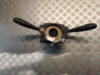 фото thumb №1, Peugeot partner citroen berligno перемикач комбінований перемикачі 96530926xt