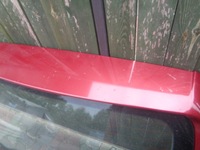 фото thumb №7, Altea кришка багажника багажника lak .ls3p