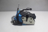 фото thumb №3, Замок левый задняя дверь kia ceed ii