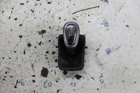 фото thumb №1, Домкрат ручка изменения коробки передач подсвечиваемая volvo xc60 i 08-13